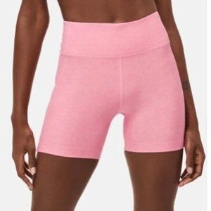 Outdoor Voices Warmup 5" Shorts